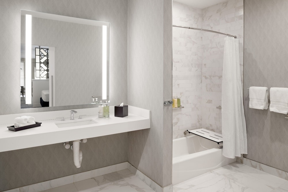 Le Parc at Melrose - photo 49