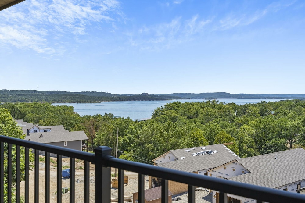 Table Rock Resorts at Indian Point - photo 300
