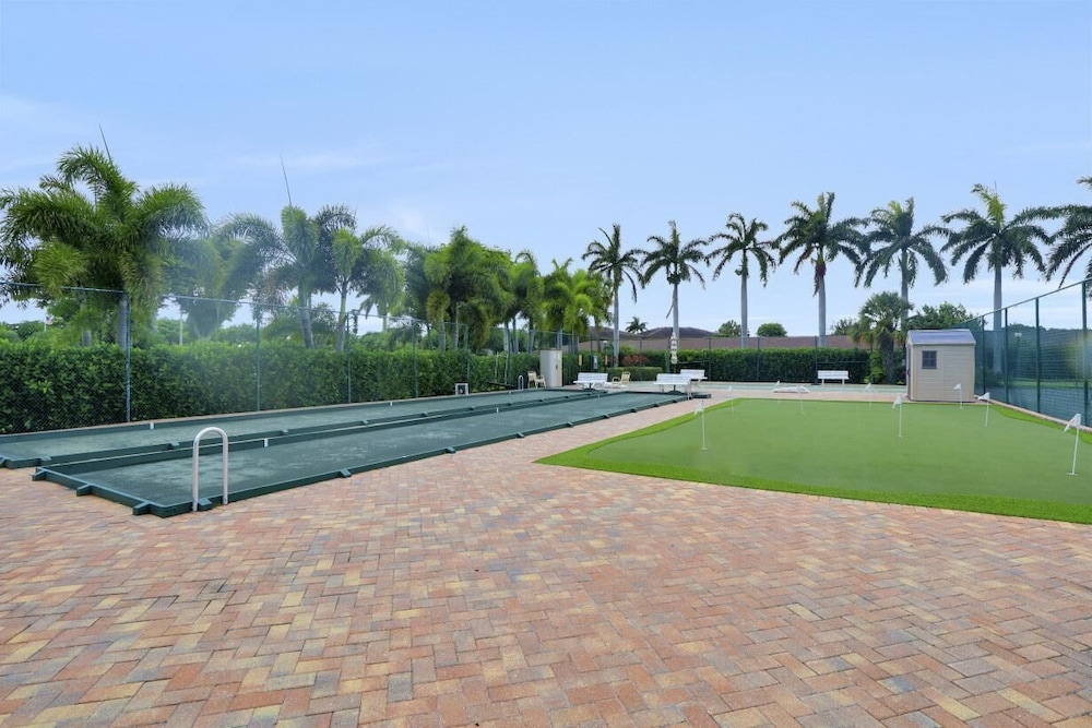 South Seas Tower 3 603 - photo 59