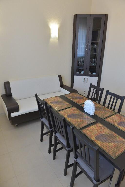 Randevu - last minute hotel in Tula