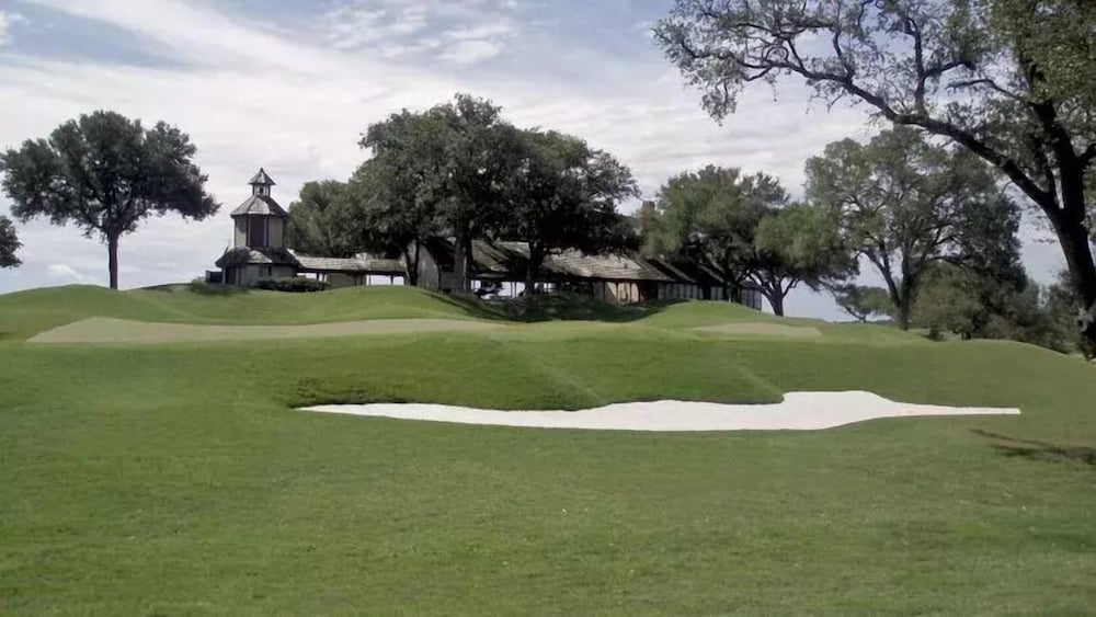 La Palmilla Texas - photo 130
