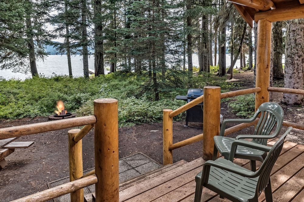 Shelter Cove Resort and Marina - photo 61