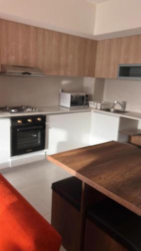 Luxlane in Al `Alamayn, Egypt