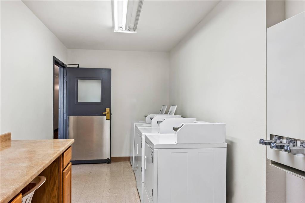 Comfort Inn Las Vegas New Mexico - photo 37