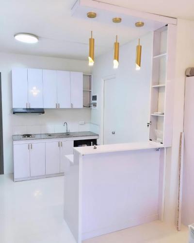 JV Suites by Camella Manors in Puerto Princesa in Puerto Princesa, Philippines