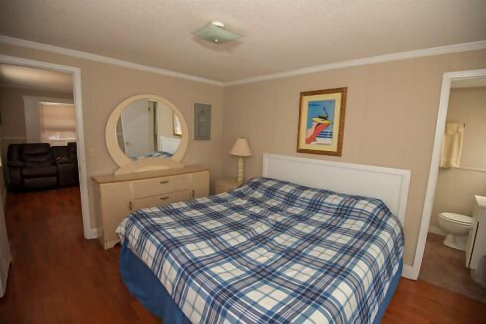 Avon Cottages - photo 44