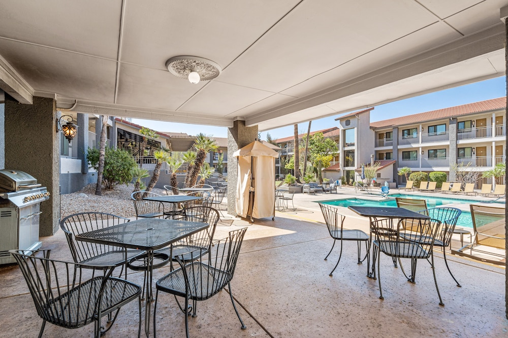 3 Palms Tucson North Foothills - photo 34