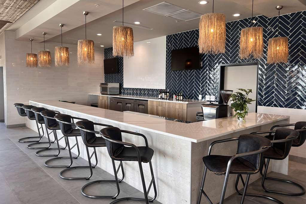 The Elm a Ramada by Wyndham - photo 53