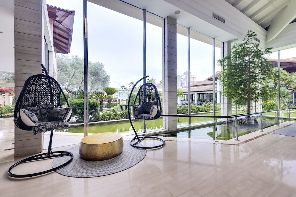 Playa Garden Selection Hotel & Spa — Muro — photo 2