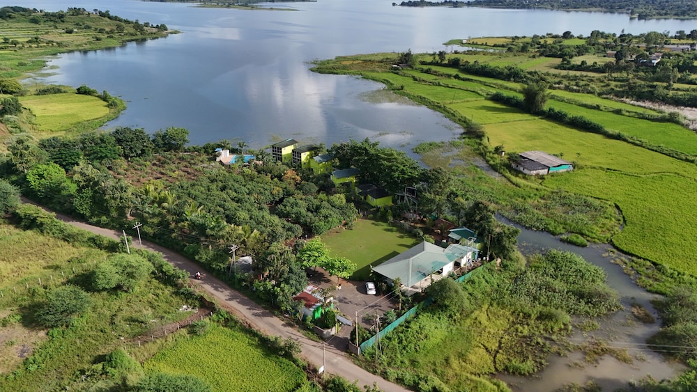 The Riverine Stays by Igatpuri in Igatpuri, India