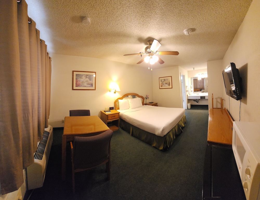 Formosa Inn - photo 6