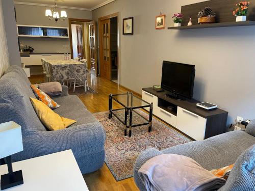Bierzo Explore - last minute hotel in Ponferrada