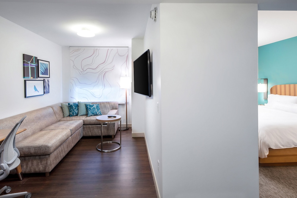 Element Bentonville - photo 12