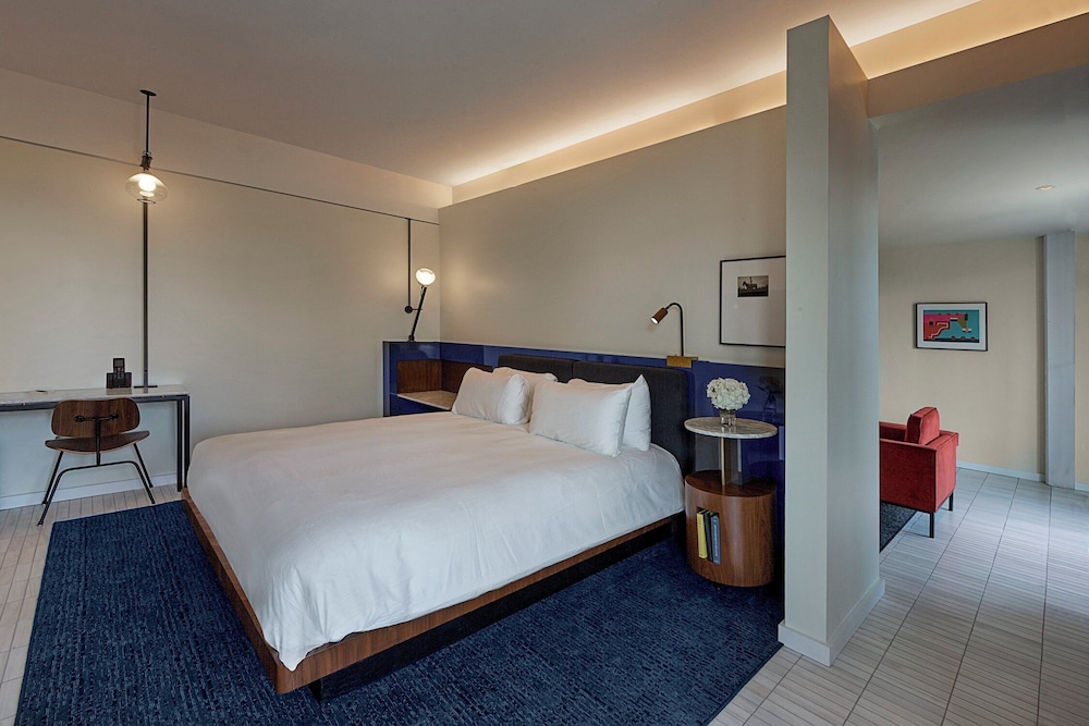 Hotel Haya - photo 20