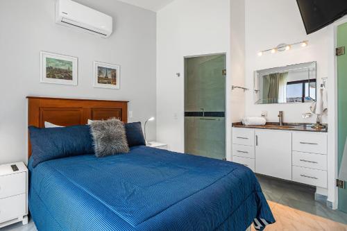 Morgan Residences 607B — Cabo San Lucas — photo 5