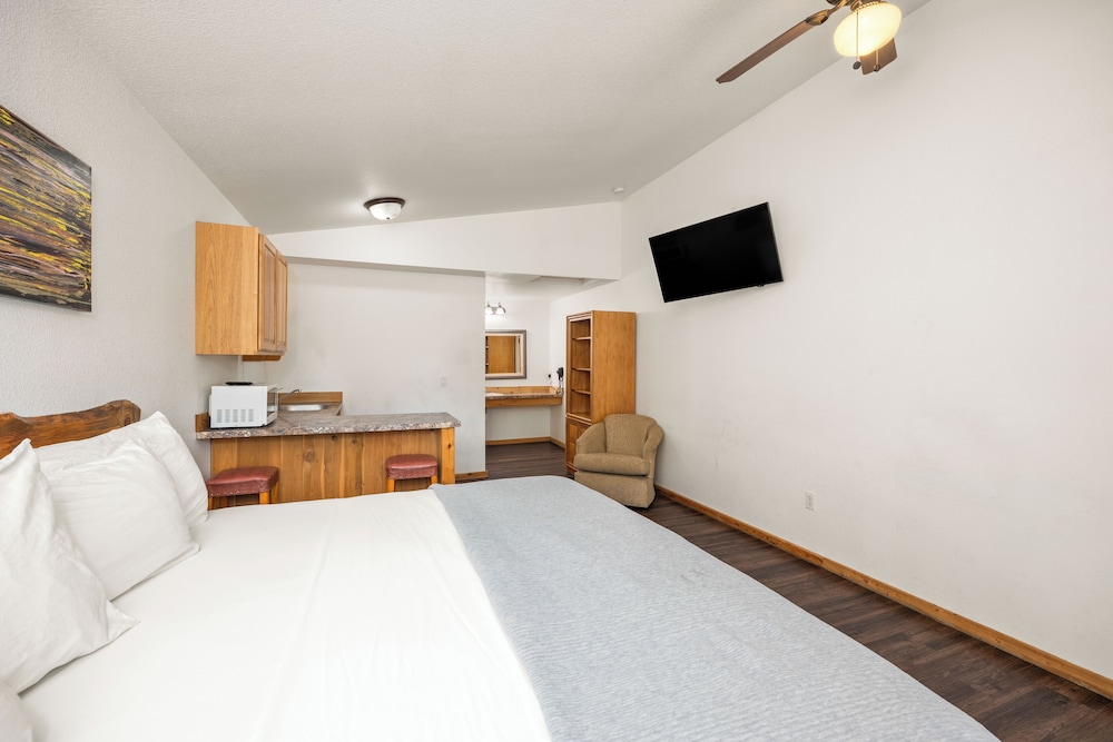Moose Inn - photo 12