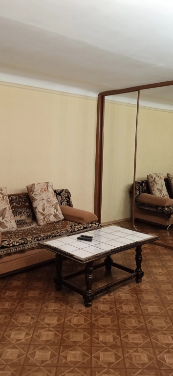 Dlya Gostey Flat — Kazan — photo 4