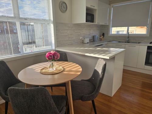 Cosy 3 Bedroom home in Auckland — 4-Star Luxury Hotel in Auckland, New Zealand