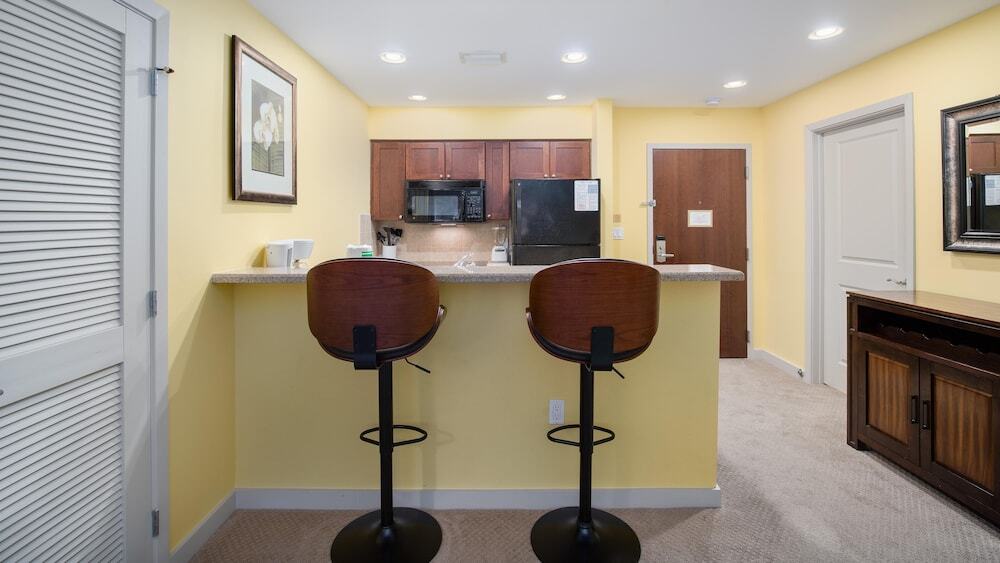 Luau I 6104 Flr1 — 4-Star Luxury Hotel in Miramar Beach, United States