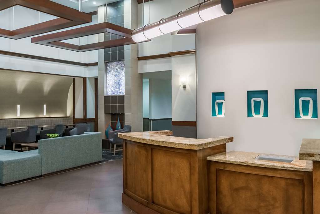 Hyatt Place Atlanta Duluth Johns Creek - featured photo