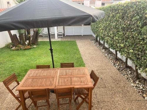 Casa do Suave Mar — 4-Star Luxury Hotel in Esposende, Portugal