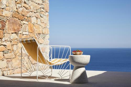 Perma Serifos - last minute hotel in Unknown City