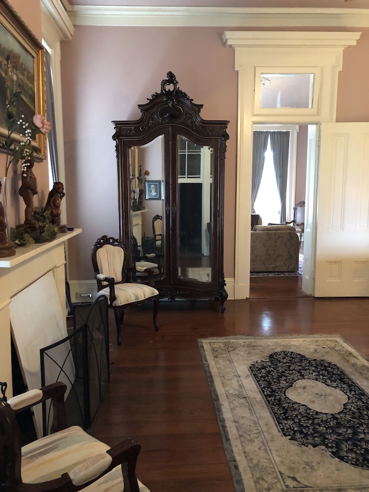 Loyd Hall Plantation - photo 13