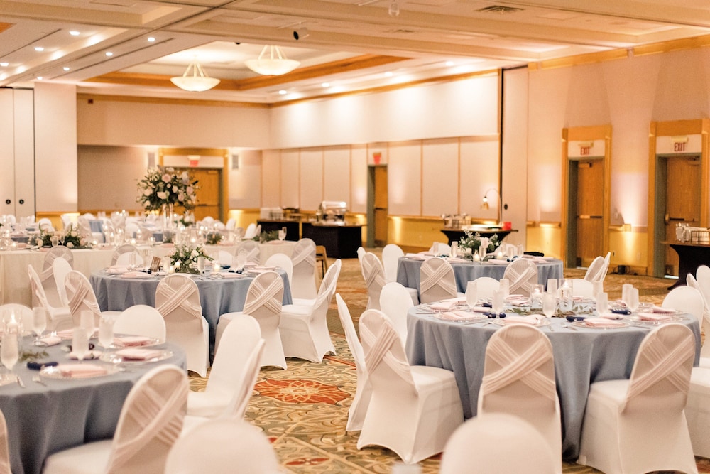 Holiday Inn Estes Park by IHG - photo 119
