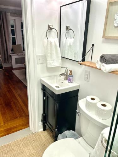 Buttonwood Boutique Hotel - photo 102