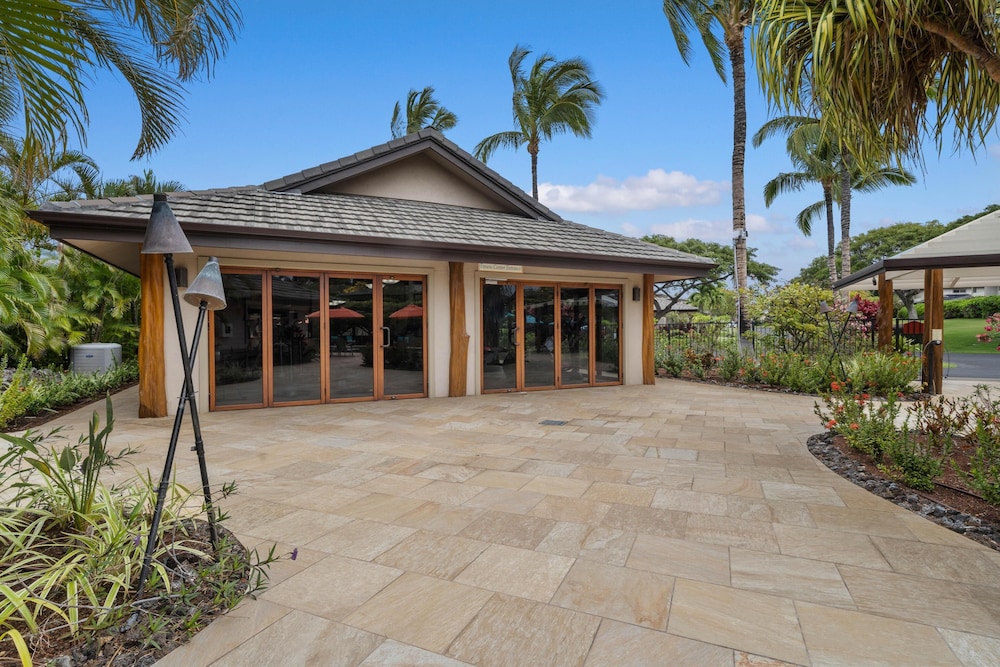 Big Island Villages At Mauna Lani Resort 325 3 Bedroom Home - photo 45
