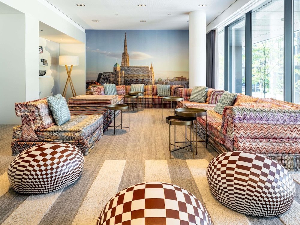 כנסים ואירועים