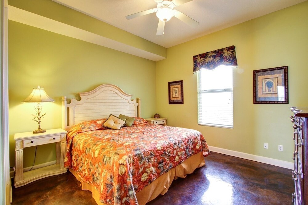 Grandview East Resort 1701 Five Bedroom Condo - photo 8