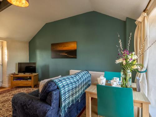 1 Bed in Helston oc 41381 in Helston, United Kingdom