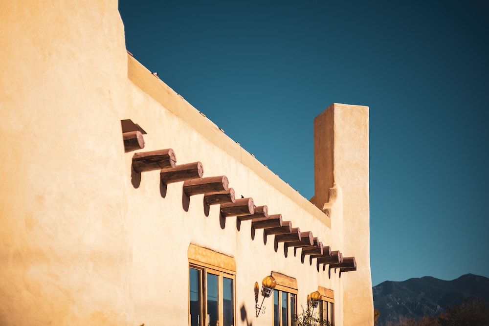 Sagebrush Inn & Suites - photo 150