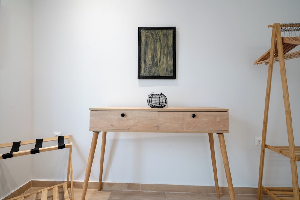 Arte 80 — Artemida — photo 4
