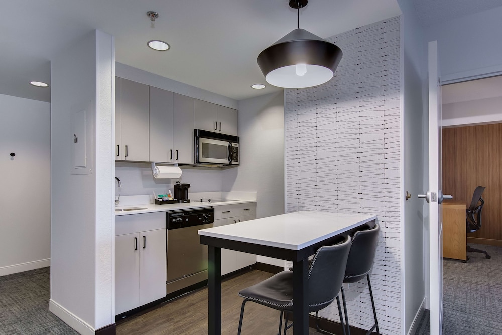 Homewood Suites by Hilton Louisville East - photo 22