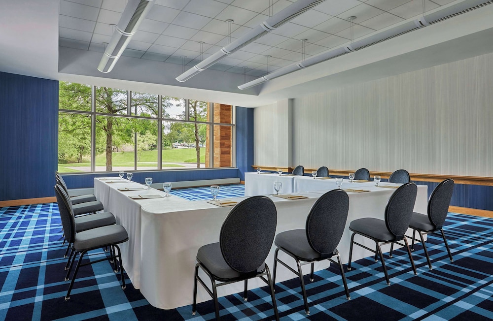 Graduate by Hilton Cincinnati - photo 66