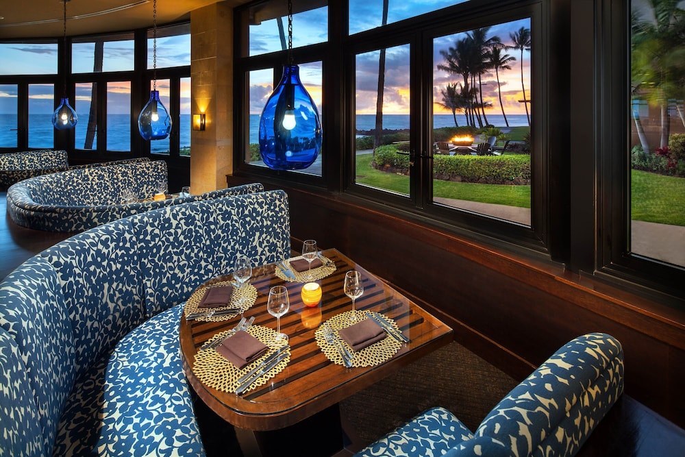 Sheraton Kauai Resort Villas - photo 26