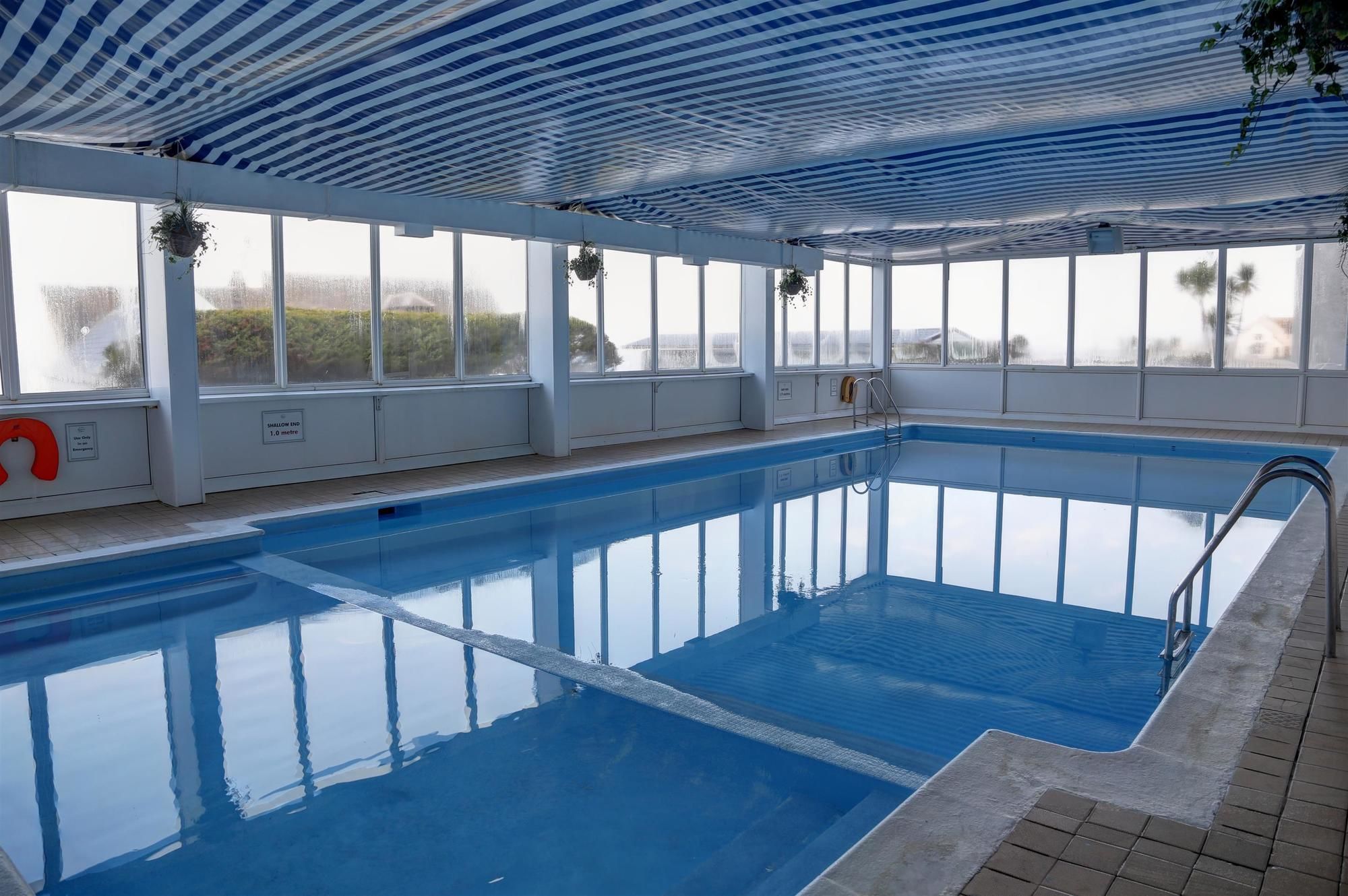 Kinloch Hotel Isle of Arran in Isle Of Arran, United Kingdom