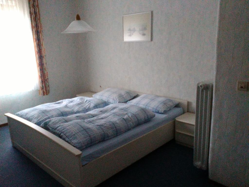 Zehnthof — Traben Trarbach