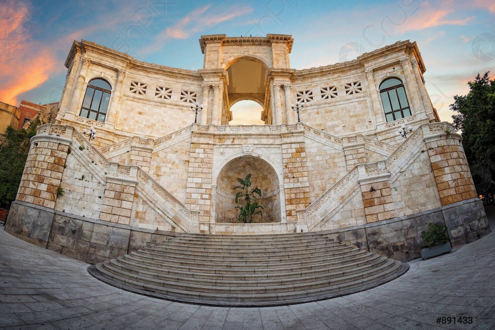 אחר