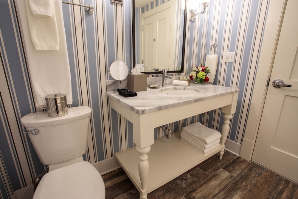 Beauport Hotel Gloucester - photo 52