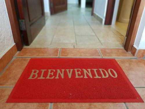 Bayahibe Guest House Hotel in Unknown City, Dominican Republic