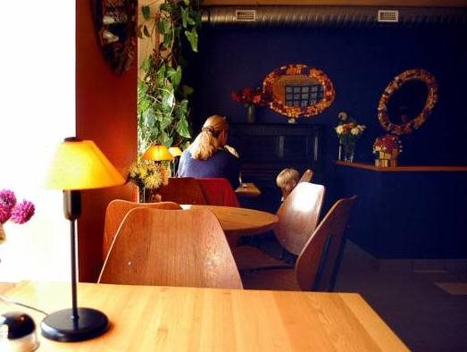 Demians — Saldus — photo 3