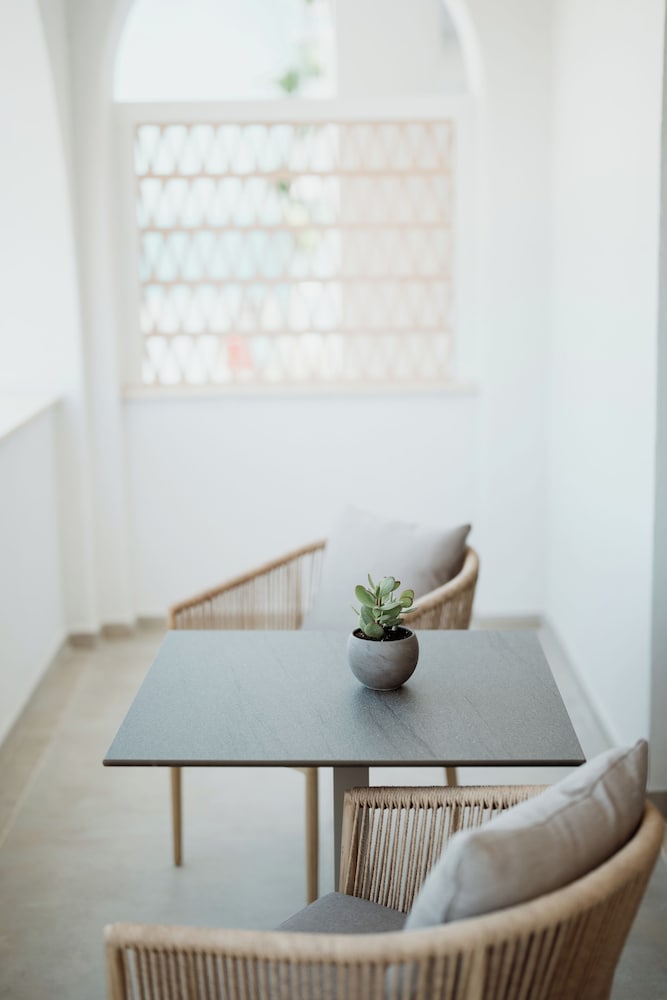 Kalani Residence — Keramoti — photo 4