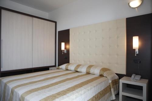 Eraclea Palace Appartements — Eraclea — photo 4