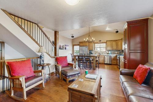 Old Town Outlook - last minute hotel in Bridgeport