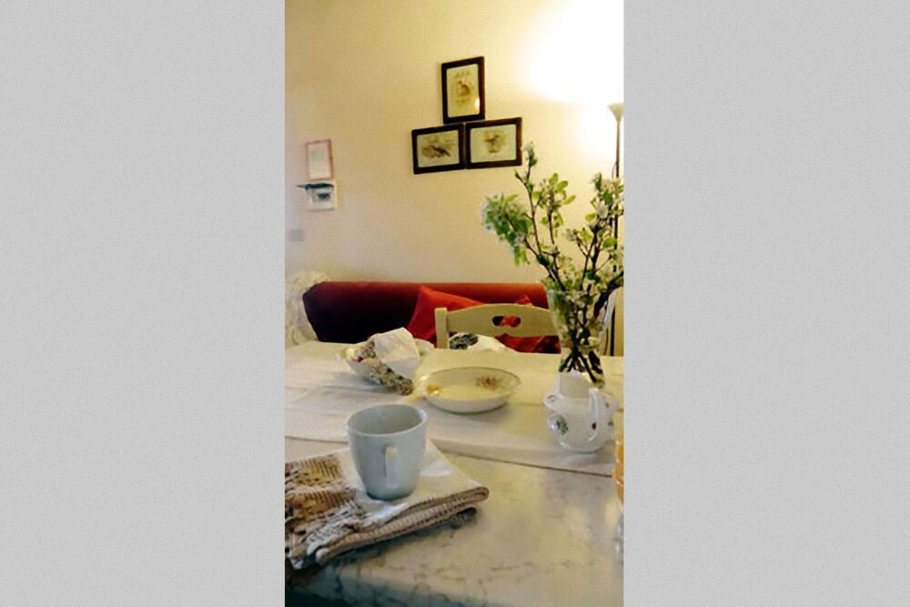 Agriturismo Antico Podere Il Polveraio — 4-Star Luxury Hotel in Montescudaio, Italy