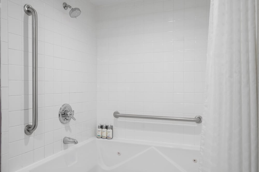 Garner Hotel Aiken South - photo 26