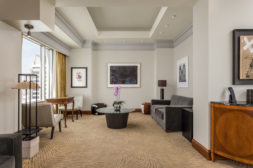 Conrad Indianapolis - photo 7